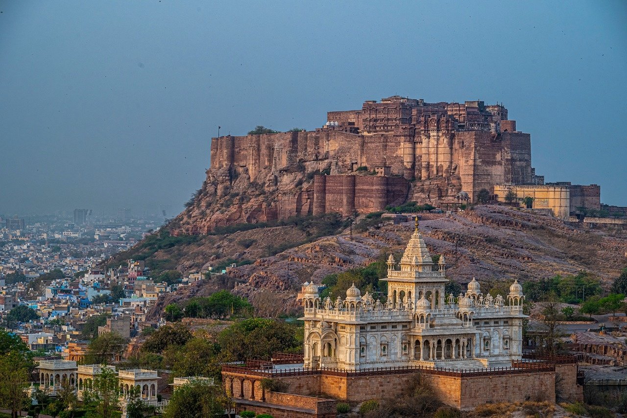 Mehrangarh_Fort_sanhita